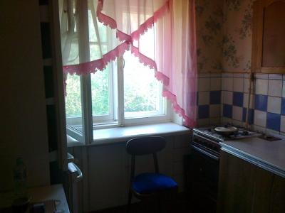 ������ �������� � ������ ������� ������������ ������ (���� �4)