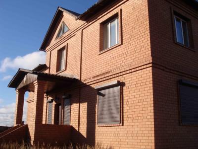 ������ ��� �� ������������ ����� (���� �2)