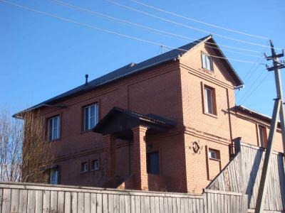 ������ ��� �� ������������ ����� (���� �3)