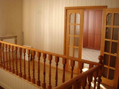 ������ ��� �� ������������ ����� (���� �4)