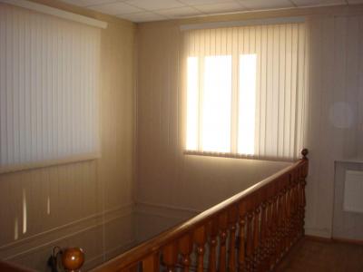 ������ ��� �� ������������ ����� (���� �5)