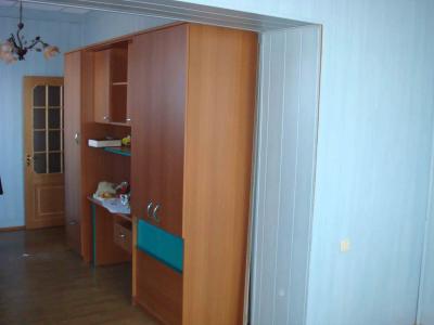 ������ ��� �� ������������ ����� (���� �6)