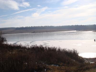 ������ ��� �� ������������ ����� (���� �7)