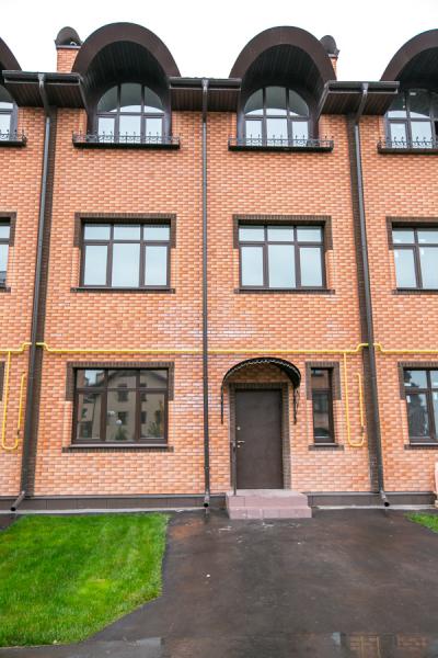 ������ ��� ����� � ������� (���� �5)