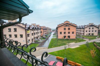 ������ ��� ����� � ������� (���� �4)