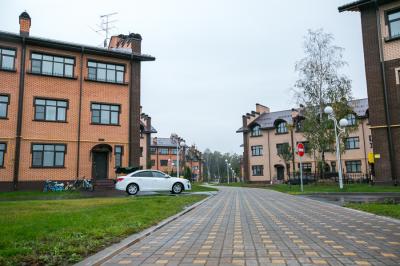 ������ ��� ����� � ������� (���� �3)