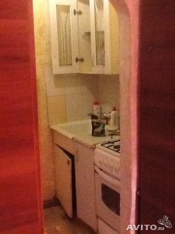 ����� 1 ��������� �������� ��� ����������� �������� (���� �2)