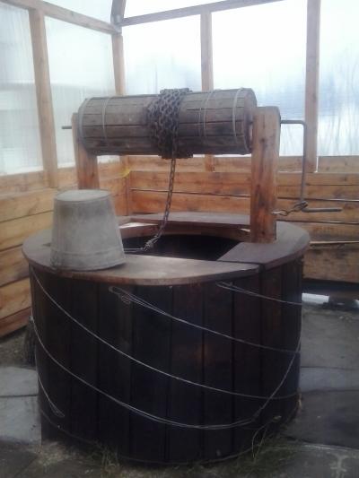 ������ ��� � ������������� (���� �5)