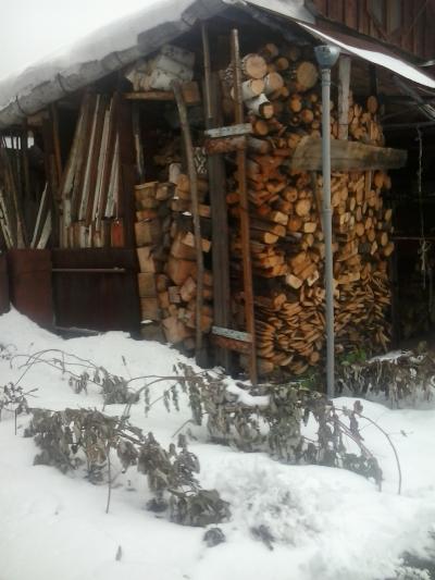 ������ ��� � ������������� (���� �6)