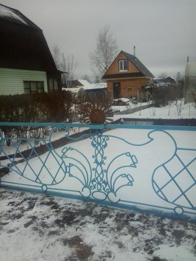 ������ ��� � ������������� (���� �7)