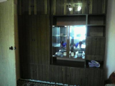 ����� �������� � ���� �� ����� (���� �2)