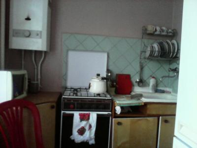 ����� �������� � ���� �� ����� (���� �3)