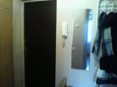 ����� �������� � ���� �� ����� (���� �5)