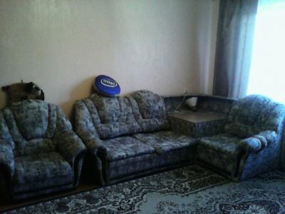 ����� �������� � ���� �� ����� (���� �6)