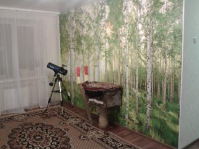 ������ 4 ��������� �������� � ������������� (���� �2)