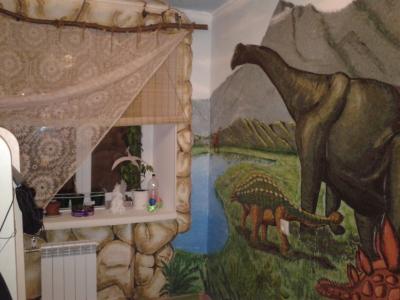 ������ 4 ��������� �������� � ������������� (���� �3)