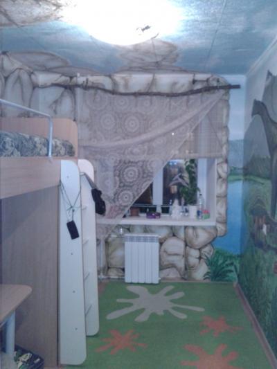 ������ 4 ��������� �������� � ������������� (���� �4)