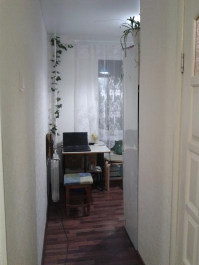 ������ 4 ��������� �������� � ������������� (���� �5)