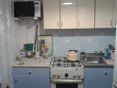 ������ 4 ��������� �������� � ������������� (���� �6)