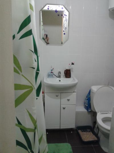 ������ 4 ��������� �������� � ������������� (���� �7)