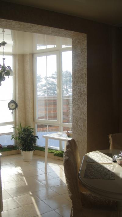 ������ ��� � ������������� (���� �3)