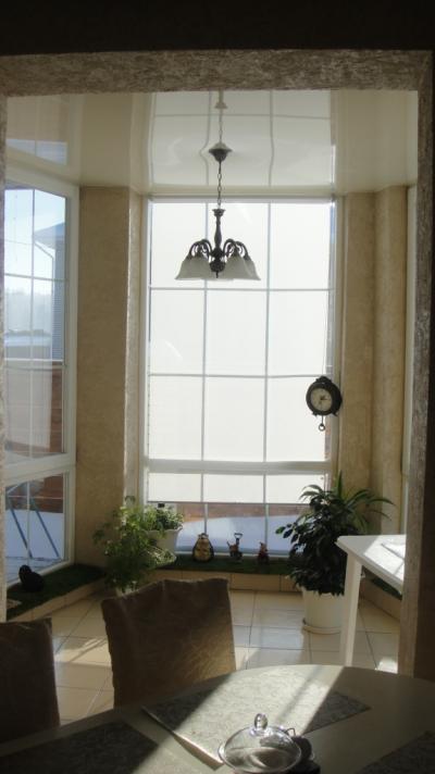 ������ ��� � ������������� (���� �2)