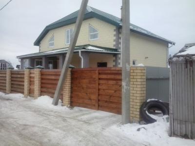 ������ ��� � ������������� (���� �6)