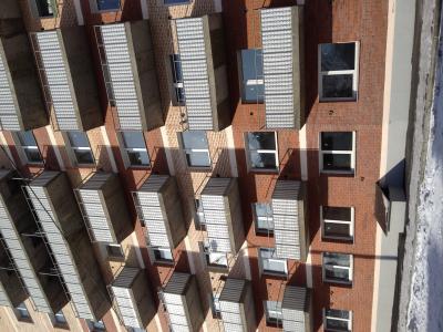 �������� ������� ����������� ����� (���� �2)