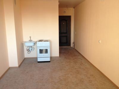 �������� ������� ����������� ����� (���� �3)