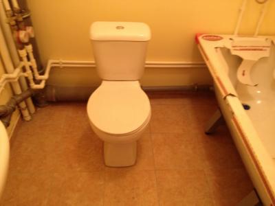 �������� ������� ����������� ����� (���� �4)