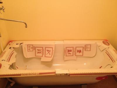 �������� ������� ����������� ����� (���� �5)