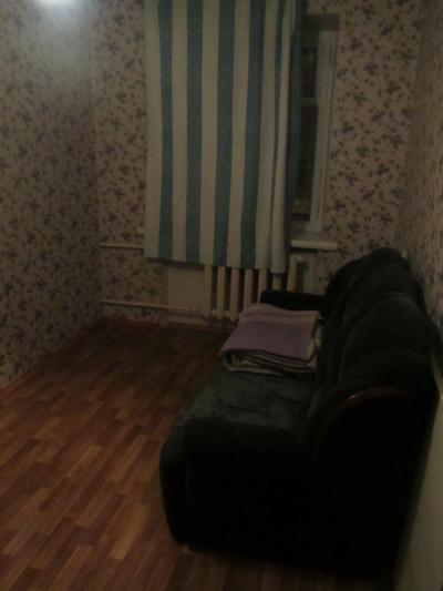 ����� �������� � ���������� ������ ��� ����������� (���� �2)