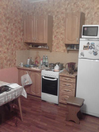 ������ �������� � ��������� (���� �2)