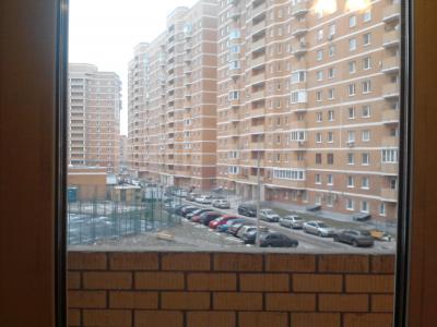 ������ �������� � ��������� (���� �4)