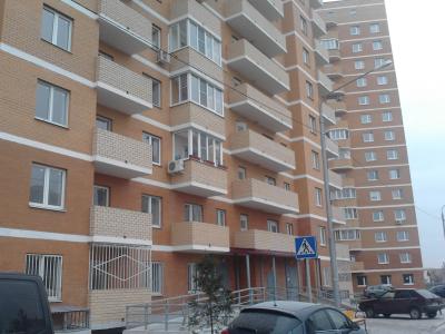 ������ �������� � ��������� (���� �3)