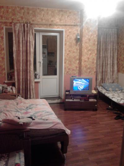 ������ �������� � ��������� (���� �5)