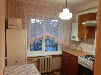 ����� ���� �������� ����� ��������� (���� �2)