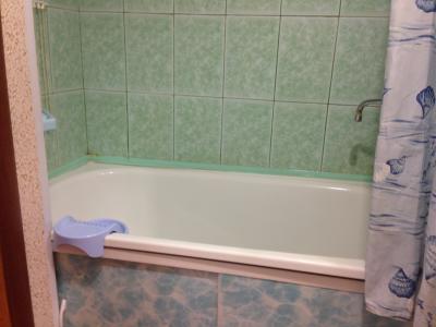 ����� ���� �������� ����� ��������� (���� �3)