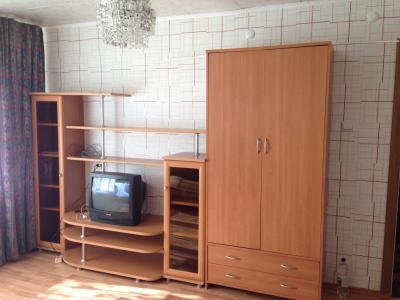 ����� ���� �������� ����� ��������� (���� �4)