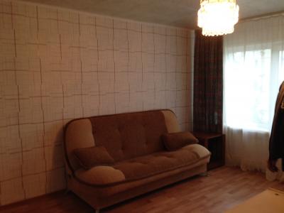 ����� ���� �������� ����� ��������� (���� �5)