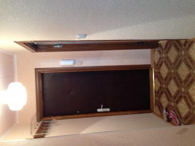 ����� ���� �������� ����� ��������� (���� �6)