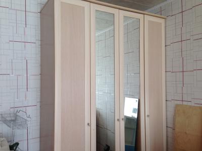 ����� ���� �������� ����� ��������� (���� �7)