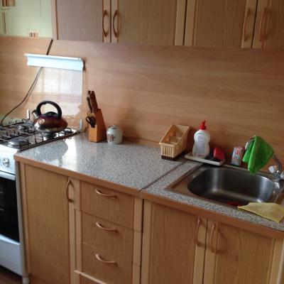 ����� �������� � � ���� (���� �2)