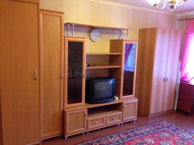 ����� �������� � � ���� (���� �3)