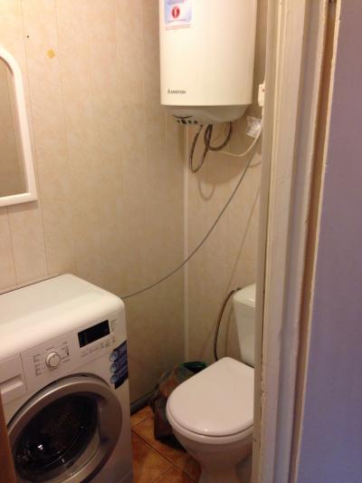 ����� �������� � � ���� (���� �4)