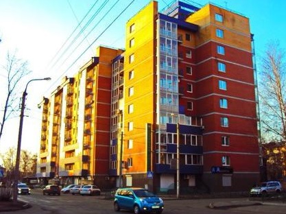 �������� �� ����������� ������� (���� �2)