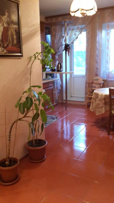 �������� �� ����������� ������� (���� �3)