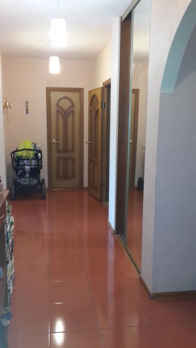 �������� �� ����������� ������� (���� �4)