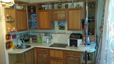 �������� �� ����������� ������� (���� �5)