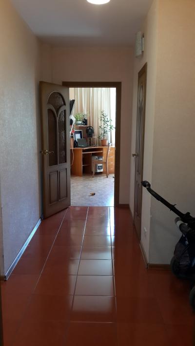 �������� �� ����������� ������� (���� �6)